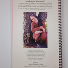 Ay-ala Talpai : The felting needle : from factory to fant... - pikkukuva 2