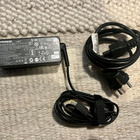Lenovo AC Adapteri (ADLX45DLC3A) 20V, 2.25A, COO - pikkukuva 1