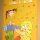 Maisa & Kaarina sarjakuvat (4 kpl) - pikkukuva 1