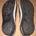 CROCS TYTTÖJEN KÄVELYKENGÄT KOKO J 2 - pikkukuva 3