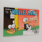 Walt (julk.) Disney : Kalle Anka - pikkukuva 1