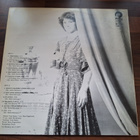 HANNE - VERUSHKA . LP - pikkukuva 2