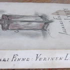 Jalmari Finne: Verinen lyhty, Otava 1928. 267 s. - pikkukuva 3