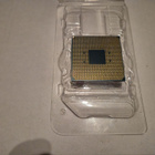 AMD Ryzen 1700 X Prosessori - pikkukuva 2