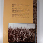 Kaino Tuokko : Komppania sodassa 1941-1944 (numeroitu) - pikkukuva 2