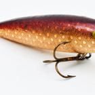 Lohivaappu, Jukka Tainio, 6.5cm, 3.7g - pikkukuva 2