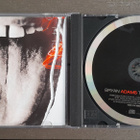 CD: Bryan Adams - The Best Of Me (1999) - pikkukuva 3