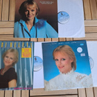 Katri Helena LP 3 kpl - pikkukuva 1