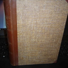 Takala : Suomen evankelisen liikkeen historia III ( 1948 ) - pikkukuva 2