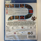 Game Night (Blu-ray) Jason Bateman (2018) UUSI - pikkukuva 2