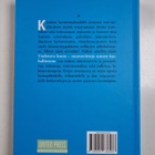 Aimo Ryynänen ym. : Uudistuva kunta - pikkukuva 2