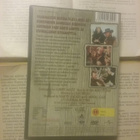 Kourallinen dynamiittia (DVD) - pikkukuva 2