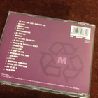 ALISON MOYET - SINGLES - CD - yazoo - pikkukuva 2
