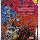 Art 83/84 : sous la direction de Jean-Louis Pradel - pikkukuva 2