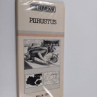 Diana Armfield : Piirustus - pikkukuva 1