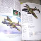 BATCHELOR  : COMPLETE ENCYCLOPEDIA OF FLIGHT 1939-1945 - pikkukuva 2