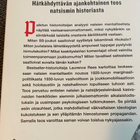 Natsin mieli: Laurence Rees - pikkukuva 2
