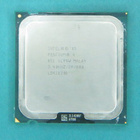 Intel Pentium 4 651 3.4Ghz/2M/LGA775 (SL94W) - pikkukuva 2