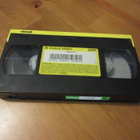 Droopy - Lurppa (Esselte Video) VHS FIx - pikkukuva 4