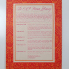 David Goldberger ym. : The Sonatina Book 2 - pikkukuva 2