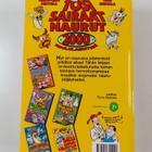 Tosi sairaat naurut : 2000 koululaisvitsiä - 2000 koulula... - pikkukuva 2