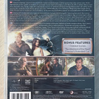DOMINION: Kausi 2 (2015) 3DVD (UUSI) - pikkukuva 2