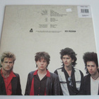 The Alarm: Strength, Limited Edition Picture Disc LP - pikkukuva 2