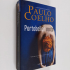 Paulo Coelho : Portobellon noita - pikkukuva 1