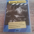 Ohjaajana Jorma Nortimo-Kokeolma 2 (3-DVD) - pikkukuva 1