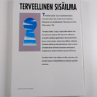 Terveellinen sisäilma - pikkukuva 2