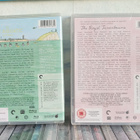 Criterion : The Life Aquatic with Steve Zissou - Blu-ray R2 - pikkukuva 1