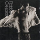 Robbie Williams: Greatest Hits CD - pikkukuva 1