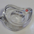 Iittala TIU munakuppi pakkauksessaan Jorma Vennola - pikkukuva 2