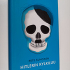 Pete Suhonen : Hitlerin kylkiluu - pikkukuva 1