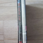 Ray Charles Collector's Edition UUSI - pikkukuva 3