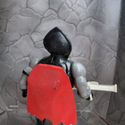 Motu Buzz Saw Hordak - pikkukuva 2