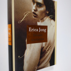 Erica Jong : Syvästi kaivaten - pikkukuva 1