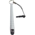 Epzi Stylus Pen Osoitinkynä kosketusnäytöille *UUSI* - pikkukuva 2