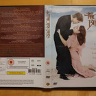 The Thorn Birds DVD - pikkukuva 3