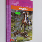 Bonnie Bryant : Vuorille! - pikkukuva 1