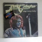 RORY GALLAGHER - TAKE IT EASY BABY M-/EX- LP - pikkukuva 1