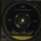Vera Froloff Konserttilavalla • CD - pikkukuva 4