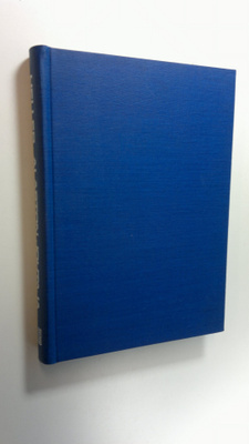 Robert Heller : Alaston johtaja