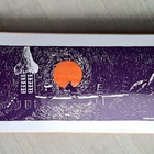 Moomin by Happy Hour 2019 deck - pikkukuva 3
