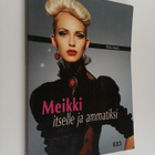 Riitta Vaara : Meikki itselle ja ammatiksi - pikkukuva 1