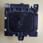 Opel moottorin ohjausyksikkö Bosch 0 280 000 304 - pikkukuva 4