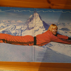 Rick Wakeman:Rhapsodies 2LP - pikkukuva 3