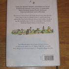 David Benedictus: (Nalle Puh)Paluu Puolen Hehtaarin Puistoon - pikkukuva 2