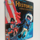 Richard Unglik : La historia con Playmobil - pikkukuva 1
