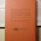 Hilary Mantel - Margaret Thatcherin salamurha (sid.) - pikkukuva 2